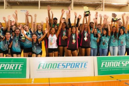 jogos escolares final volei 2022 (1)