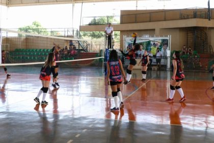 semifinal volei jems 2022 (7)
