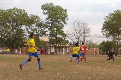 taça das favelas 2022 1