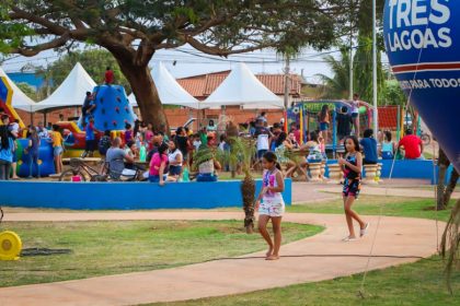 vila_verde (17)