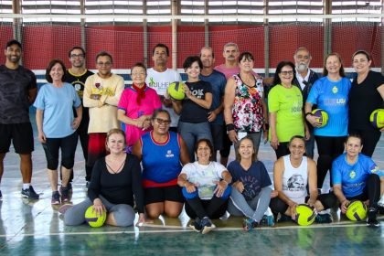 volei adaptado agosto 2022 (2)