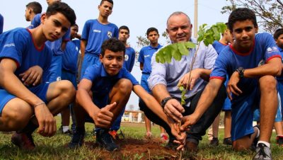 DIA DA ARVORE 21 (8)