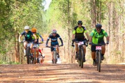 EUCALIPTO RIDE 2022 (14)