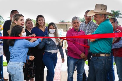 INAUGURAÇÃO CHACARA ELDORADO (5)