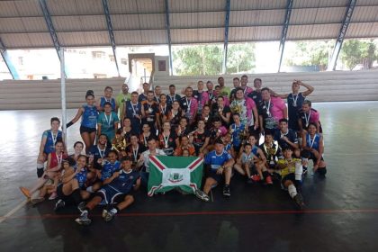 Liga MS (1)