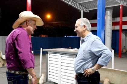Reuniao_governador (4)