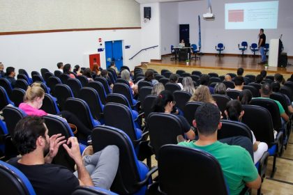 SETEMBRO AMARELO (6)