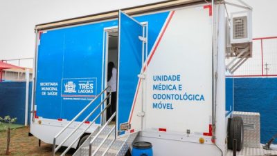 TRAILER – ODONTO (2)