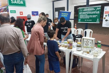 Tenda Educativa (6)