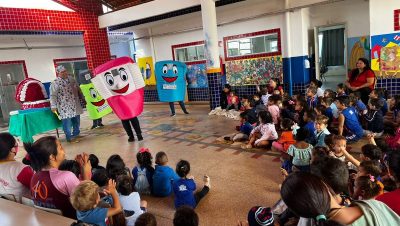 trailer odontologico