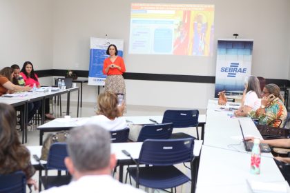 palestra sebrae