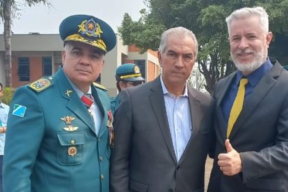 mefalha pm