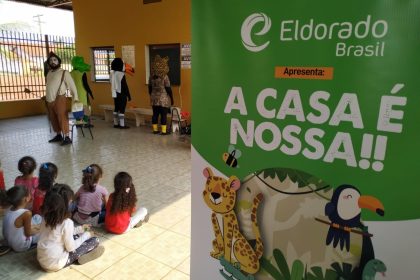 PEÇA QUEIMADAS