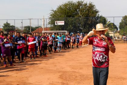 abertura copa das comunidades 2022 (14)