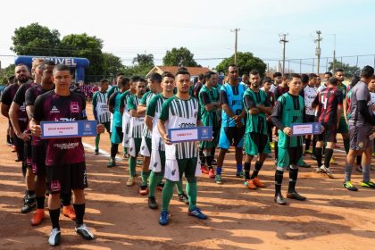 abertura copa das comunidades 2022 (28)