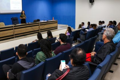 audiencia publica saneamento 2022 (1)