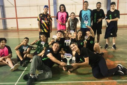 circuito badminton setembro 2022