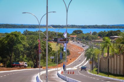 duplicao_acesso_balneario (7)