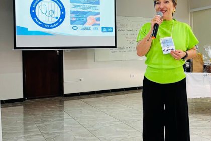 encontro prisional SMS (2)