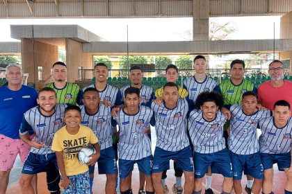 futsal lelis rocha 2022 (1)
