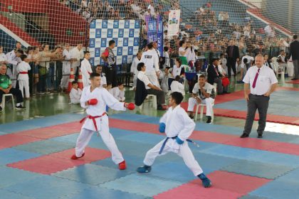 open nac. karate (2)