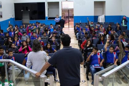 palestra semana da arvore (10)