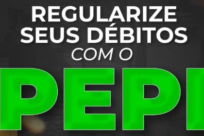 pepi-fortalece-tl