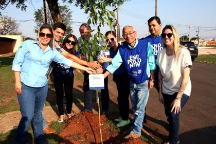 projeto agro mais cerrado (1)