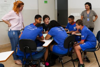 roda de conversa (6)