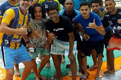seleçao ms sejuvel – lelis (2)