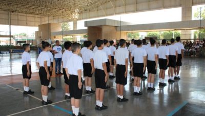 3ºjodos dos SCFV (2)