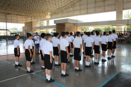 3ºjodos dos SCFV (2)