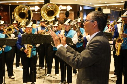 55 anos banda cristo redentor (2)