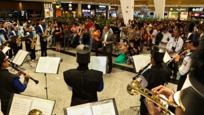 55 anos banda cristo redentor (4)