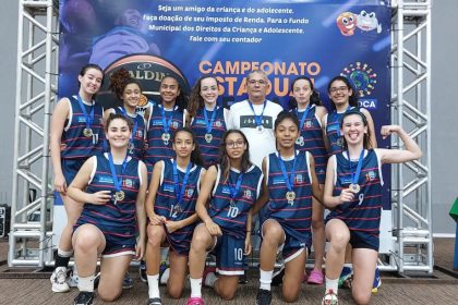 Estadual de basquete feminino sub-17 (1)