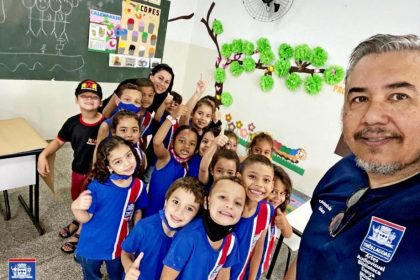 FOTOS ODEIR (3)