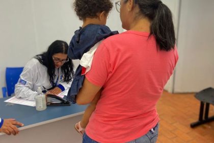 Outubro Rosa em Garcias (3)