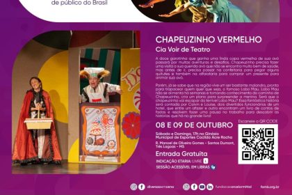 Teatro_-Dia_das_criancas