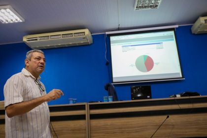 audiencia_publica_financas (3)