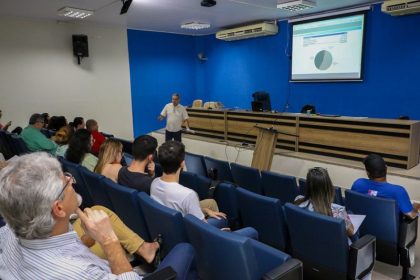 audiencia_publica_financas (4)