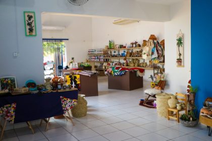 casa_do_artesao-45