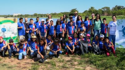 limpeza_2ª_lagoa (1)