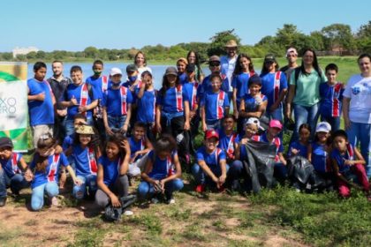 limpeza_2ª_lagoa (1)