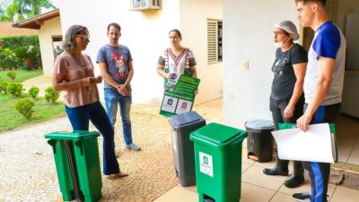 sou_servidor_sou_exemplo_semea (3)