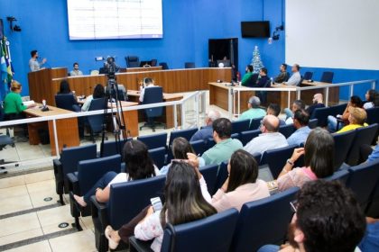 AUDIENCIA PUBLICA DAS LAGOAS NOV (6)
