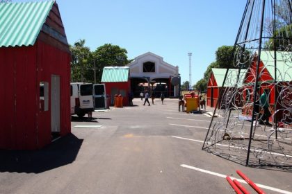 Cidade do Natal (9)