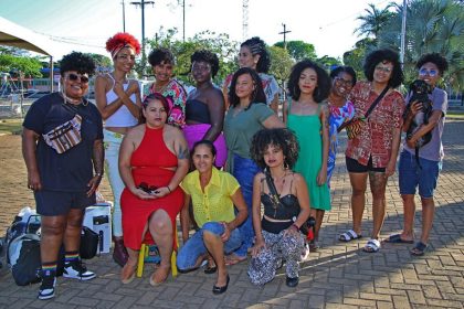 Encontro-da-Beleza-Afro-10