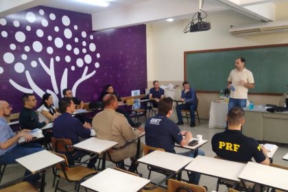 Reuniao GGIT (4)
