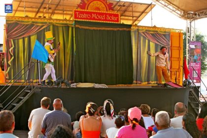 Teatro Movel Solar (20)