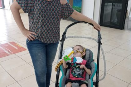 Vacinação Pfizer Baby (3)